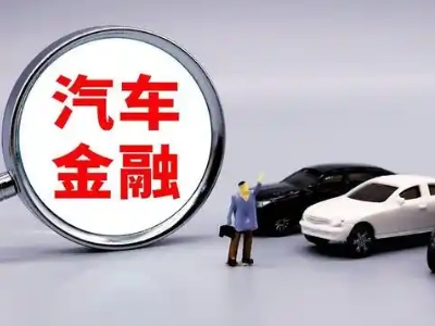 新站押车贷款不是本人可以么?