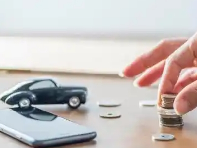 办理新站车辆抵押贷款,短期应急首选